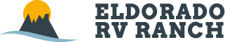 Eldorado RV Ranch