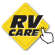 Learn About RV Care in Coalhurst & Lethbridge, AB